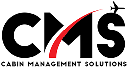Cabin Management Systems